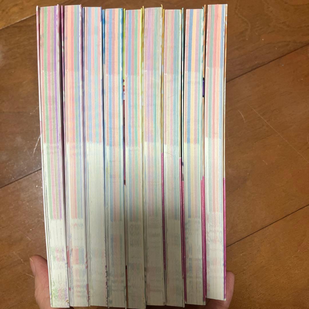 旅の会話ブック　セット