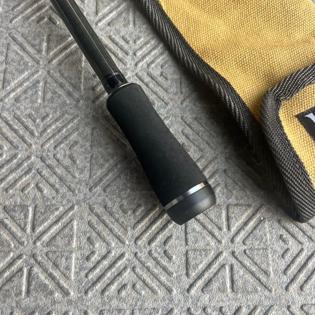 【新品未使用】レジットデザイン　WSS 70ML　ワイルドサイド　奥村哲史