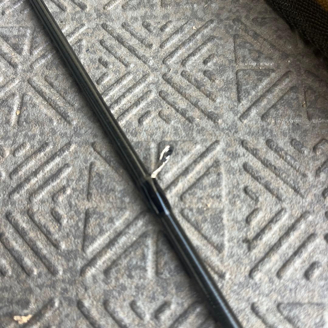 【新品未使用】レジットデザイン　WSS 70ML　ワイルドサイド　奥村哲史