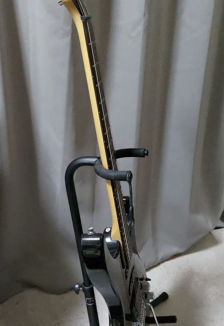 Washburn ストラトキャスター