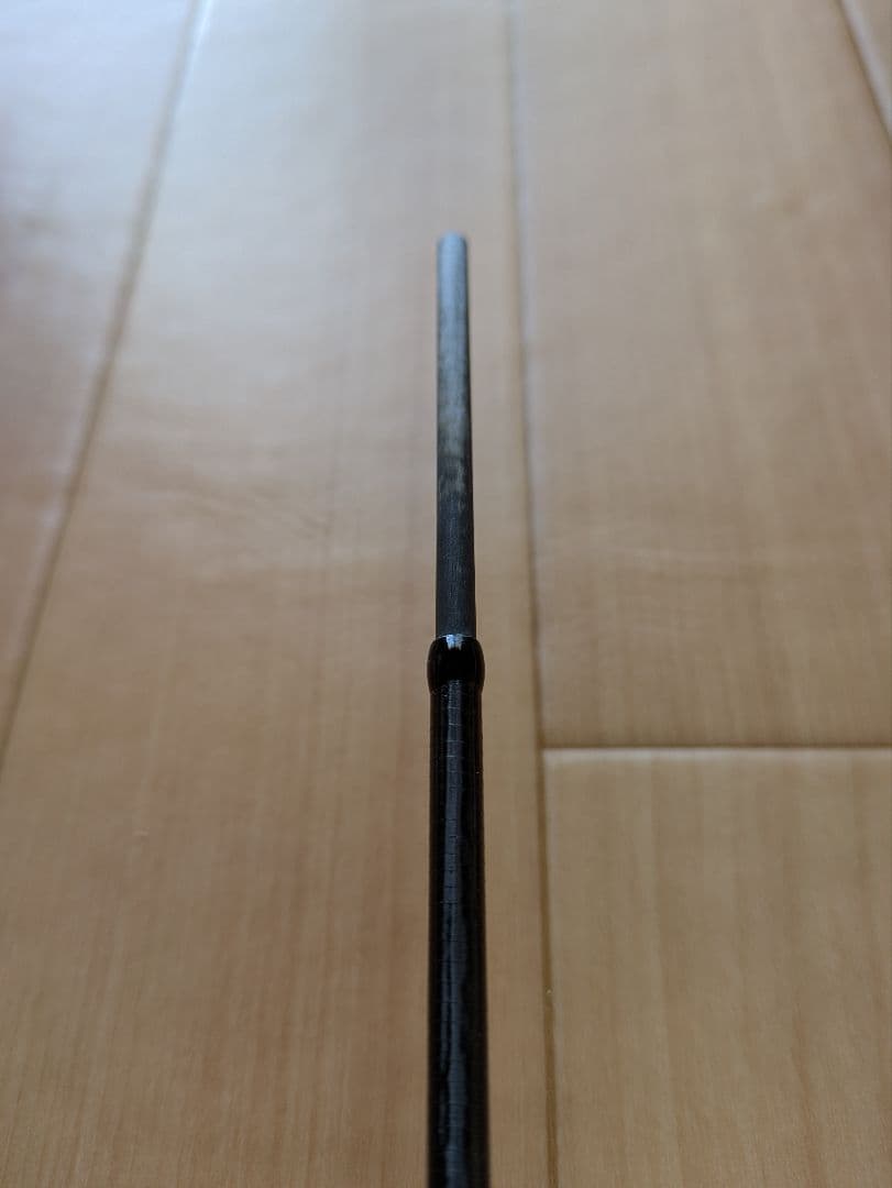 ラグゼ宵姫華弐S64L-solid