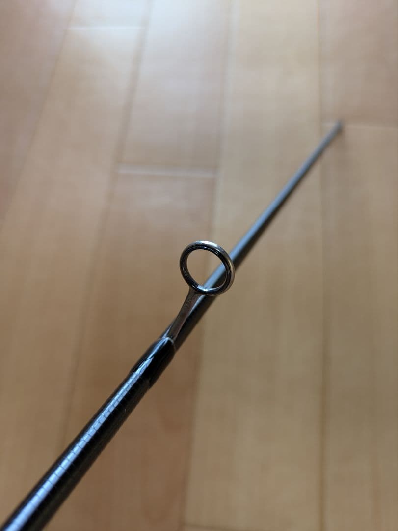 ラグゼ宵姫華弐S64L-solid