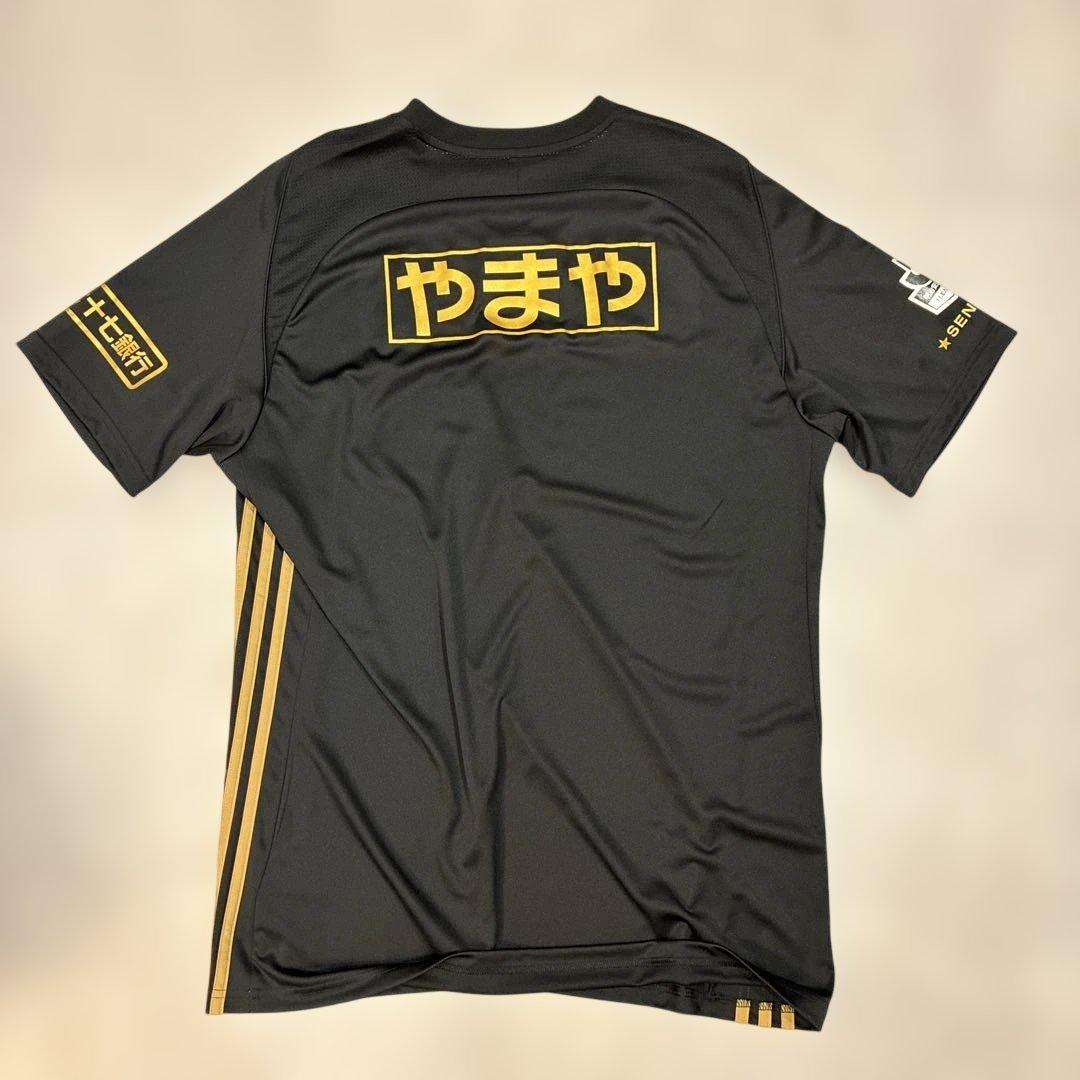 ベガルタ仙台　ユニフォーム　3XO