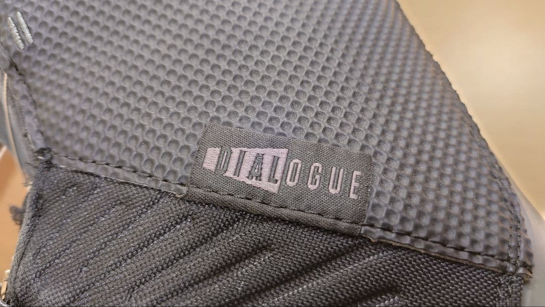 ＊サロモンDIALOGUE FOCUS BOA スノーボードブーツ 27.5cm