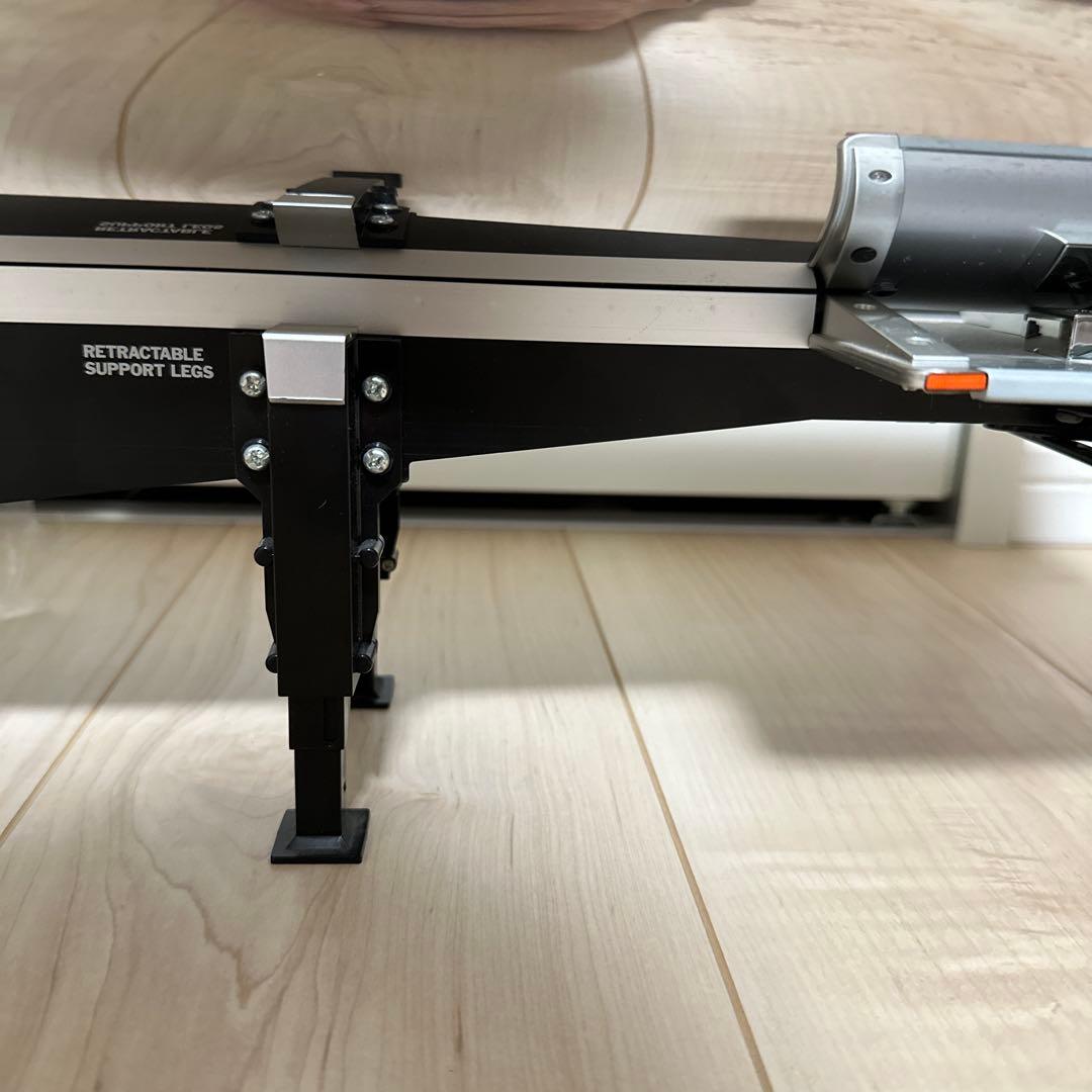 美品　タミヤ SHELL タンクトレーラー 1/14　　タンクローリー　ラジコン