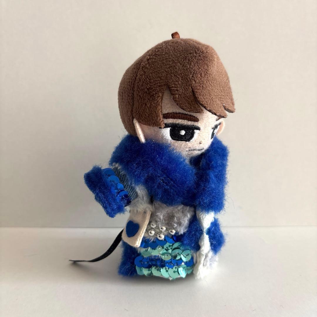 専用 すのチル 服 深澤辰哉 ｉDO ME 衣装