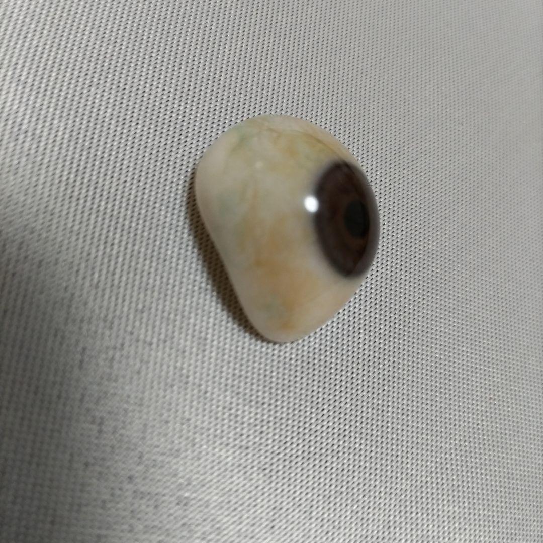 義眼　日本製　（KG）