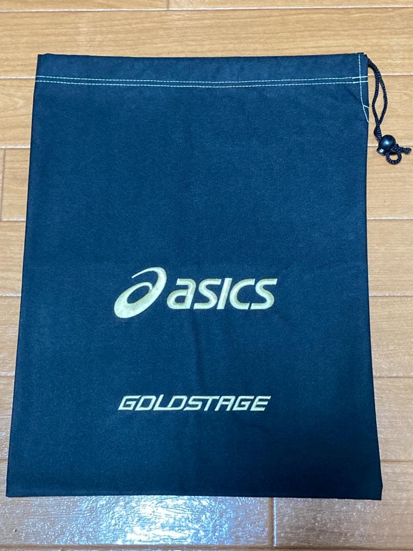 最終値下げ（値下げ不可）asics 野球 オーダースパイク 28.0cm