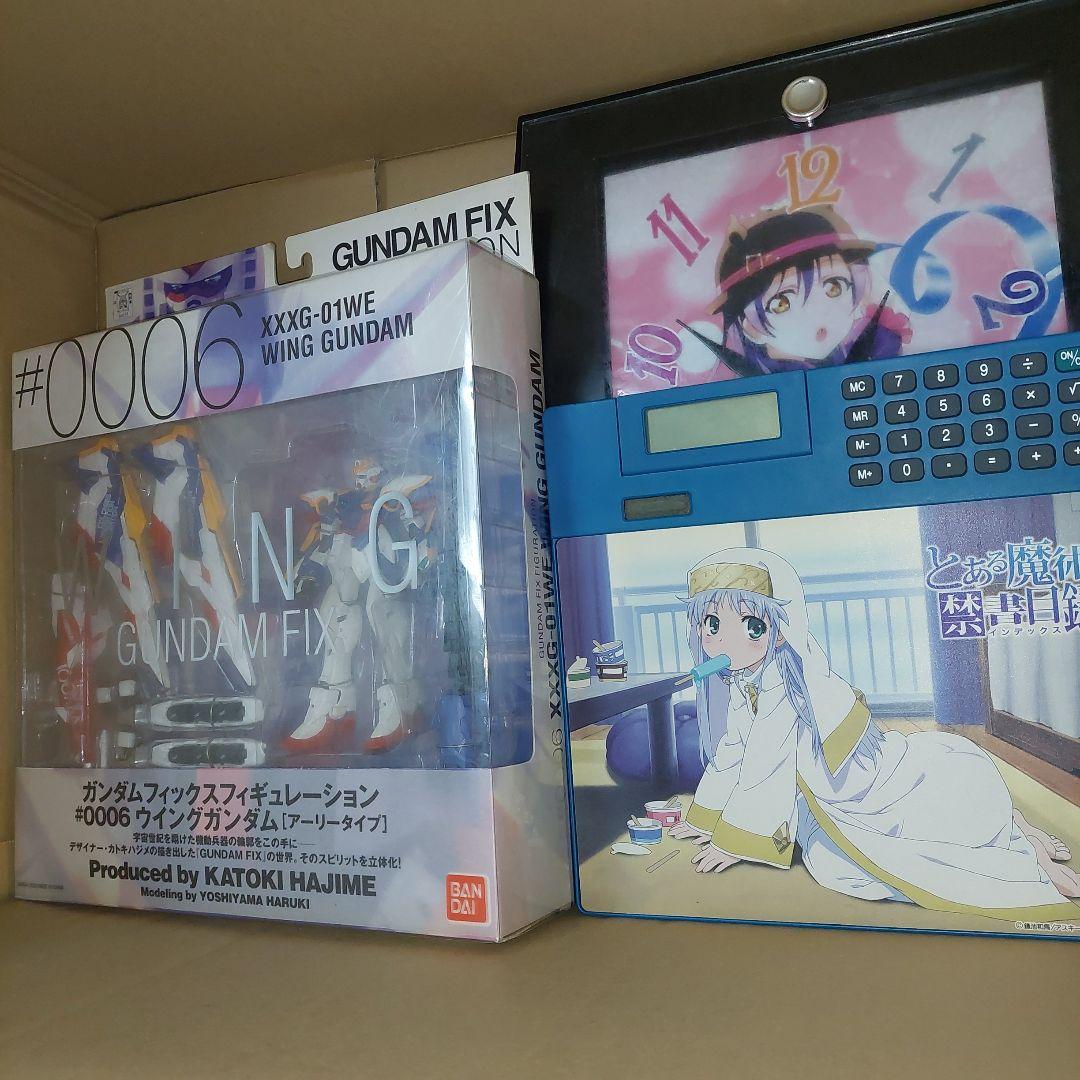 400点以上 アニメノンジャンル まとめ売り