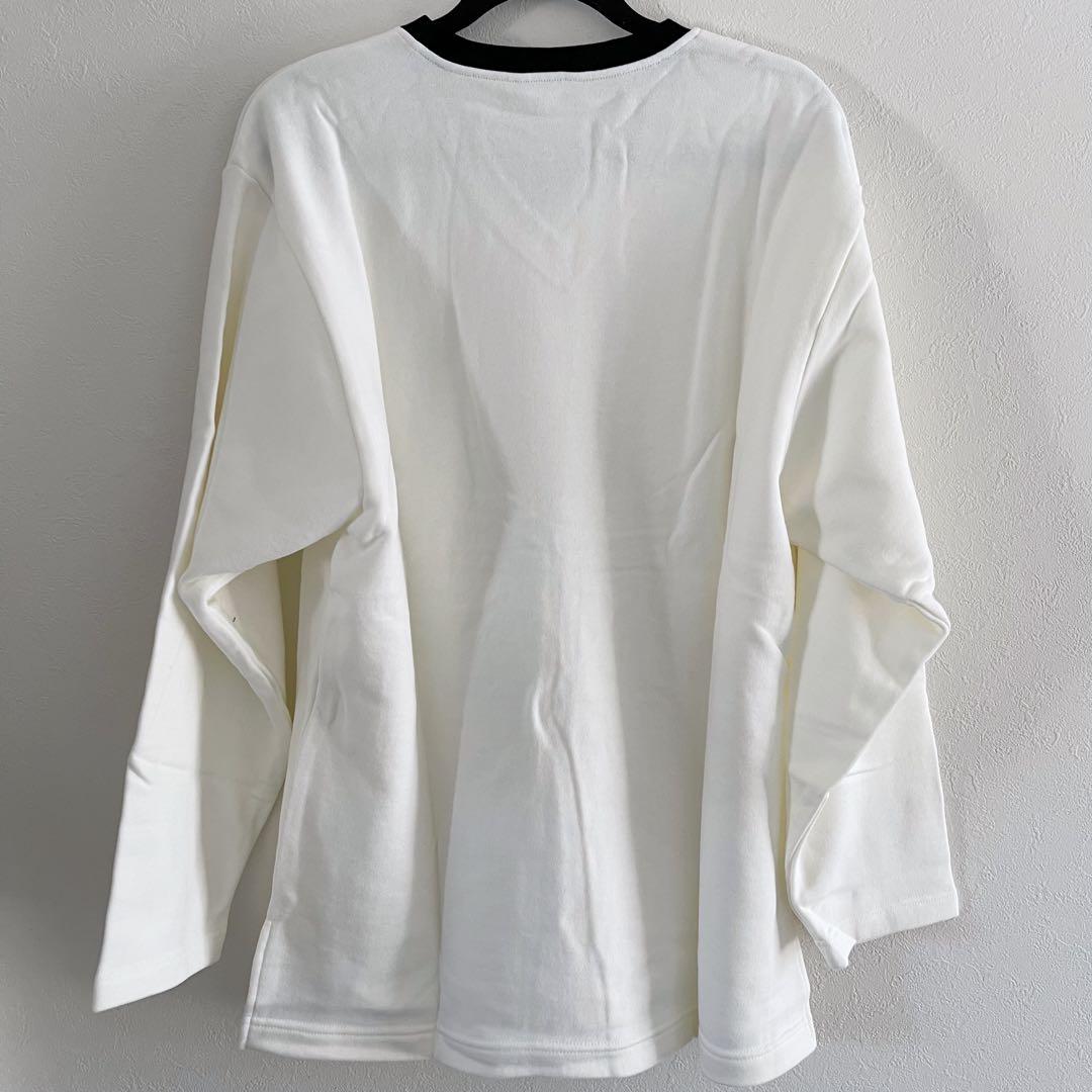 SMAP スウェット アイドル LIVE イベント SMAP シャツ 非売品