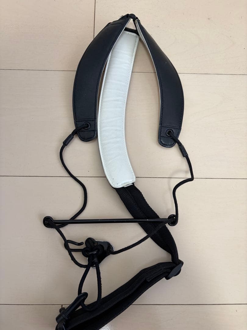 【美品】セルマー　シリーズ3 アルトサックス