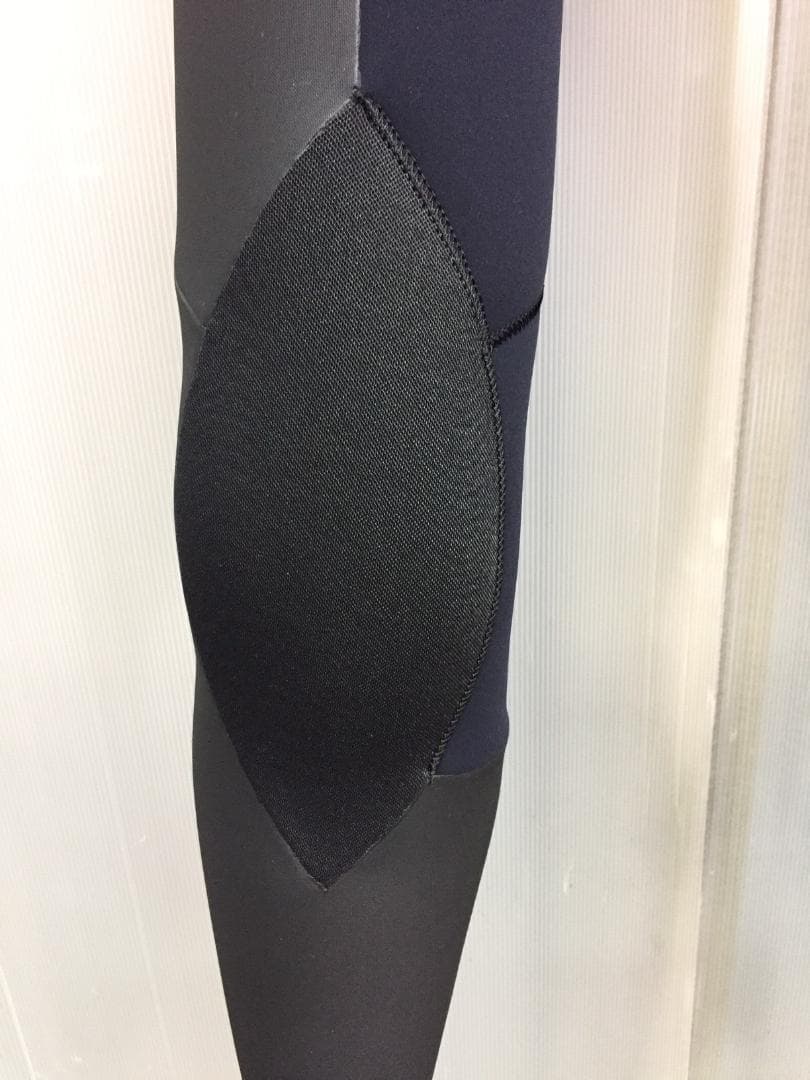 テラダ商店2 CLASSICロングジョンジャケットSETオーダー料込