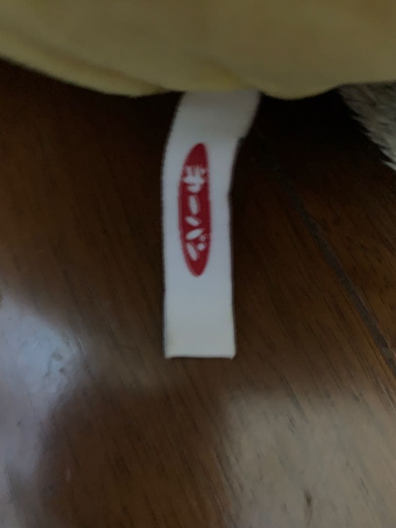 ピカチュウ ぬいぐるみ 約70cm