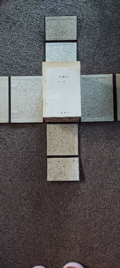 生花早満太飛 全10巻セット