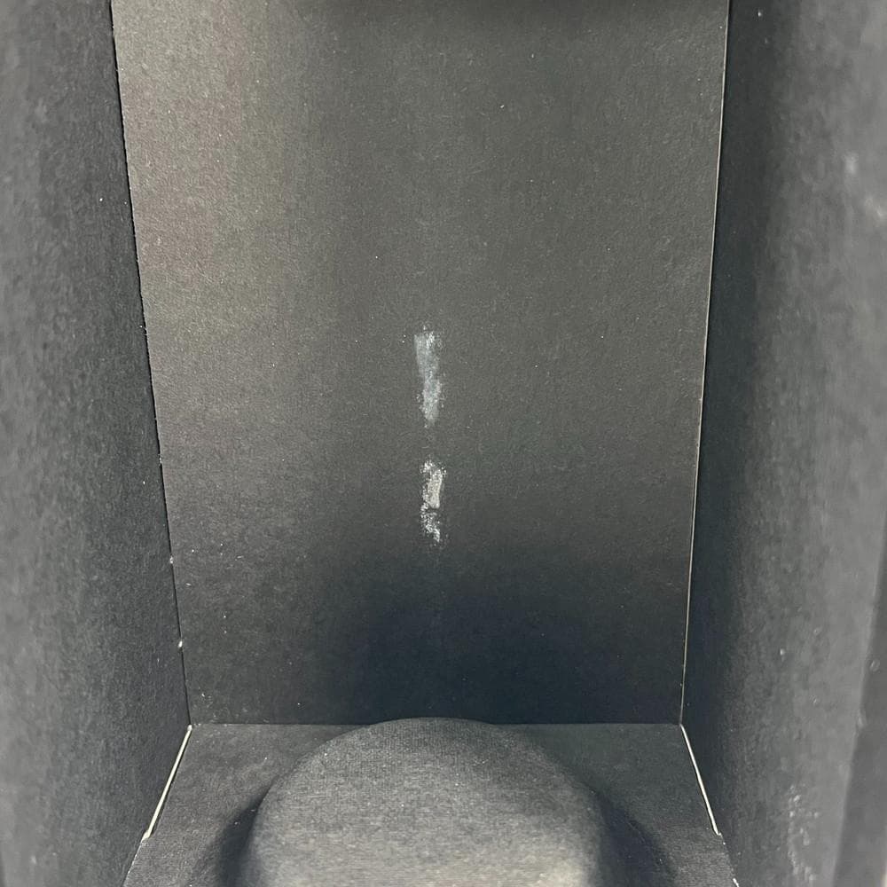 ◆ドンペリ ロゼ 2010 村上隆 限定エディション 12157