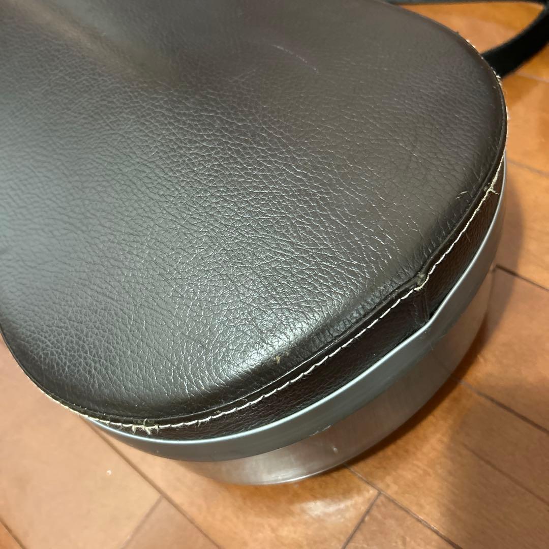 bam バイオリンケース エトワール