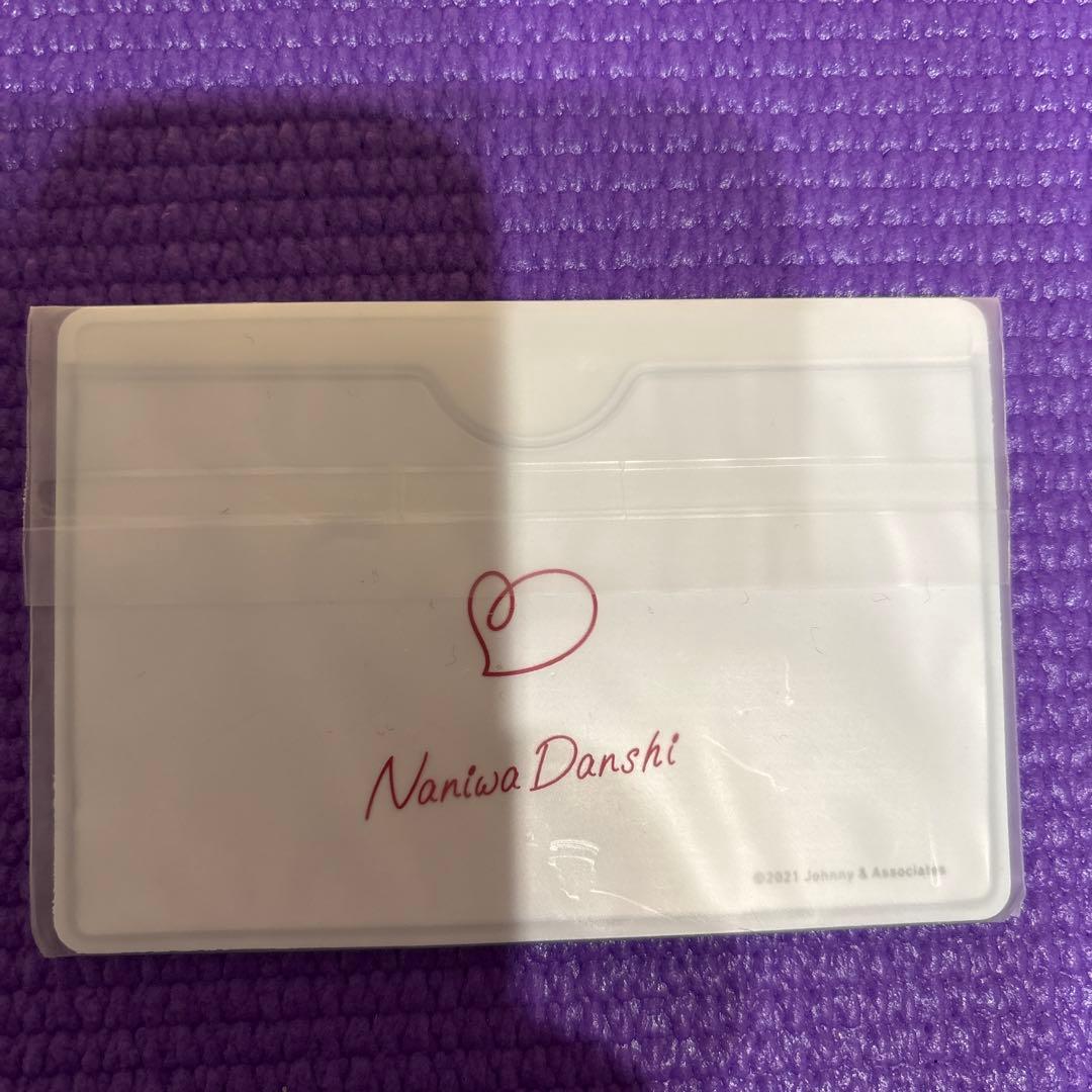 なにわ男子　CD,DVD他まとめ売り