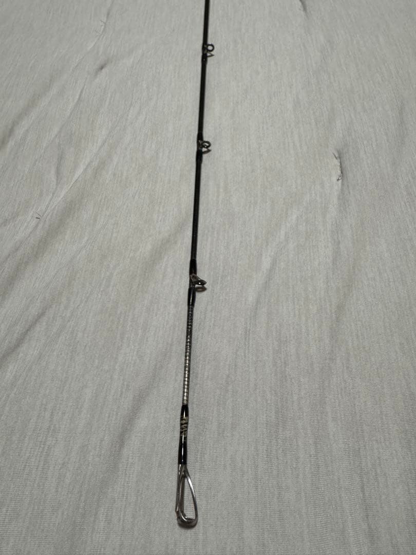 DRT ARTEX R2 KLASH9初期カラー