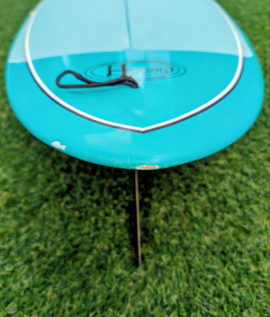 ドナルドタカヤマ　サーフボード　ショートボード