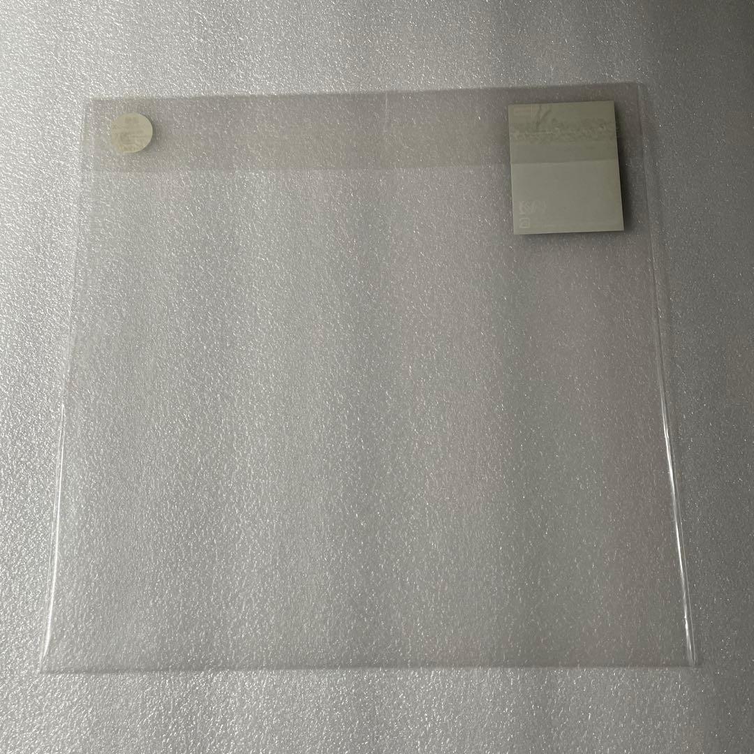 Hank Jones / Jam At Basie / 菅原正二 ジャズ喫茶