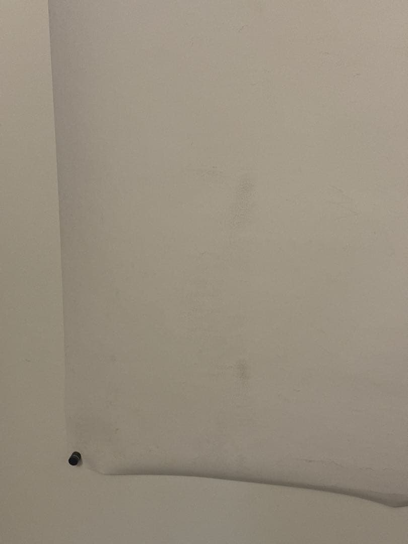 D*1様 【21】上條淳士 B1サイズ カイエ ポスター