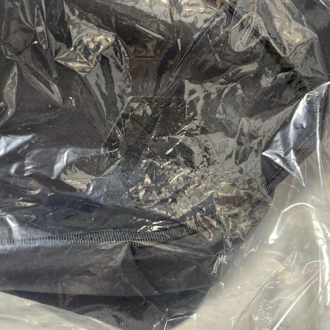 STRICT-G MSPC 機動戦士ガンダム　スリングバッグ シャア・アズナブル