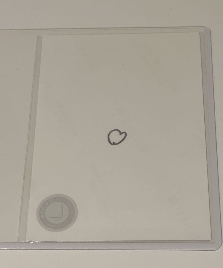 櫻坂46 直筆サイン入り生写真 浴衣　向井純葉 ヨリ