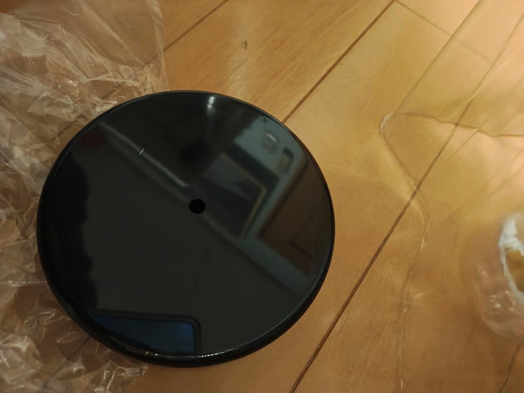 CCP　キン肉マン　キン肉マンソルジャー　マッスルスパーク　天　原作カラー