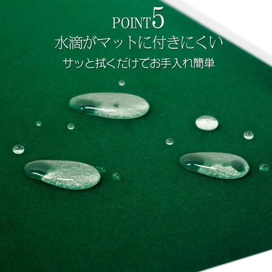 麻雀卓 麻雀牌 セット 折りたたみ 麻雀テーブル 手打ち 家庭用2768,9