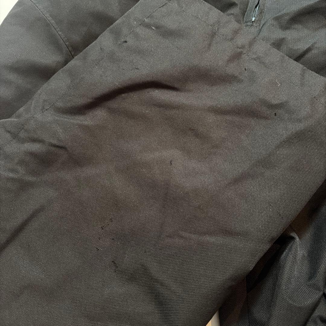 ☆ ホジナシ ☆ phenix スキーウェア 上下 170cm