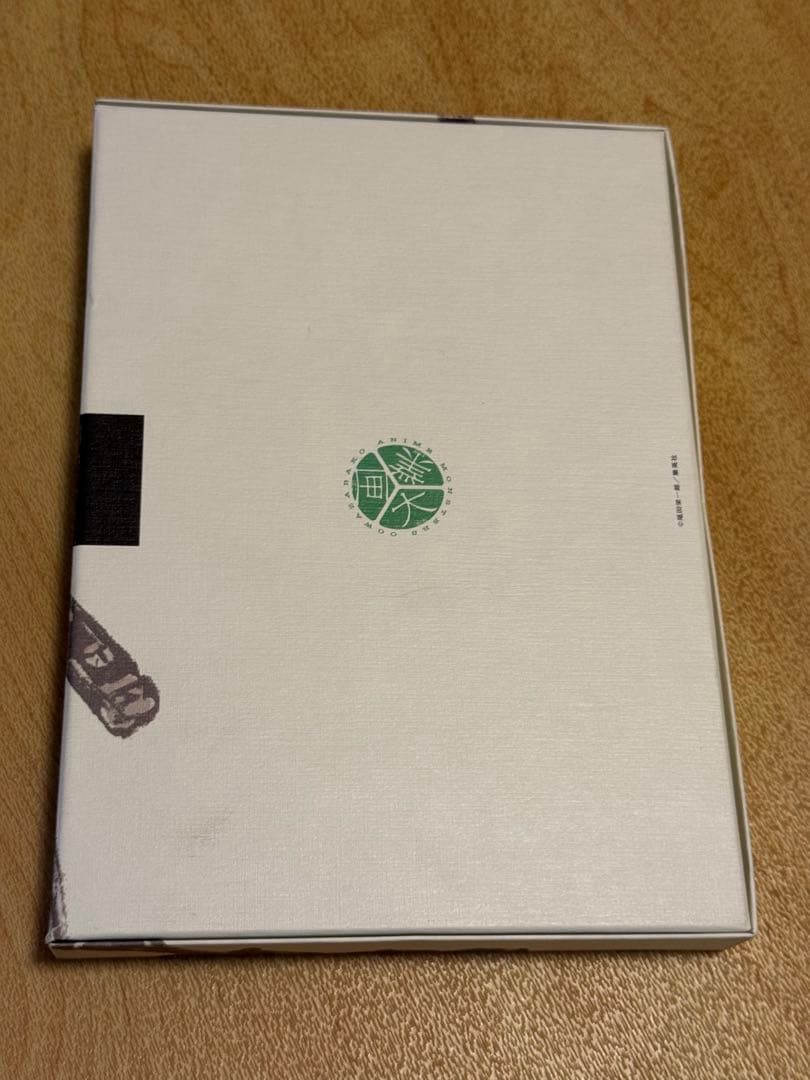 MONSTER DVD 特典付き （写真に写ってるのが全てになります。）