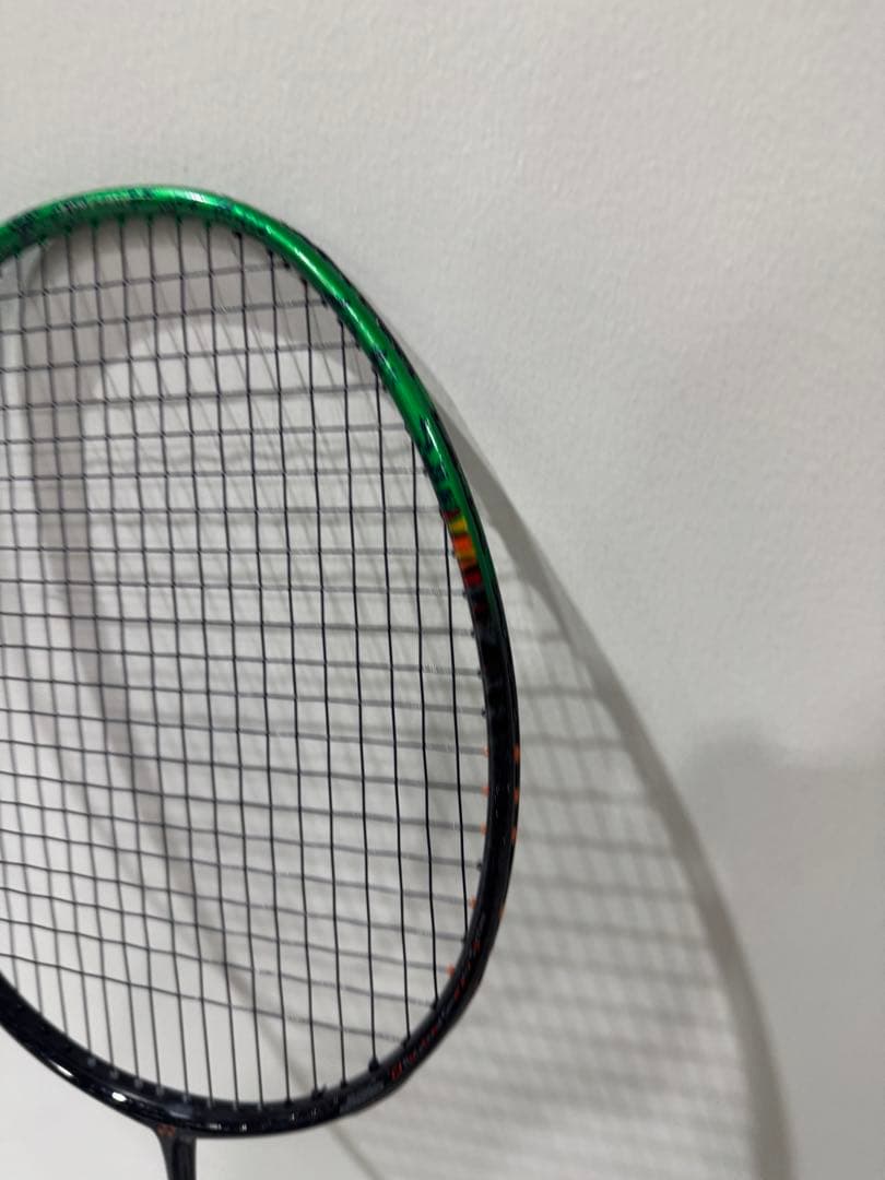 YONEX アストロクス99プロ ASTROX 99 PRO 4U6 ヨネックス