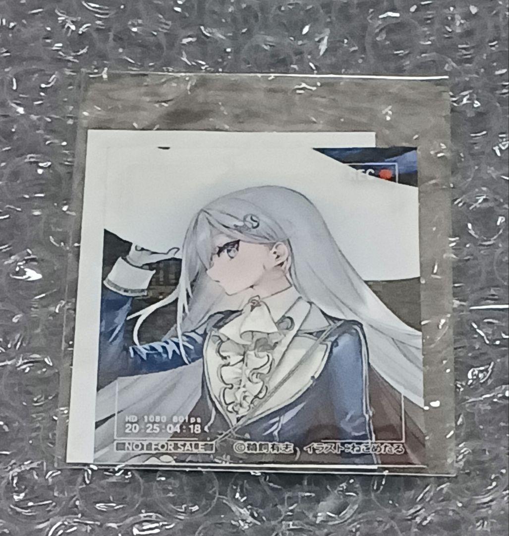 くじ引き堂　死亡遊戯で飯を食う