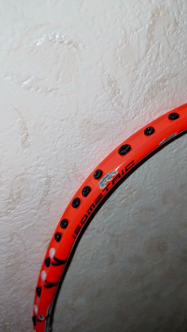 ※値下げ【美品】NANORAY Z SPEED　ナノレイZスピード　2UG5