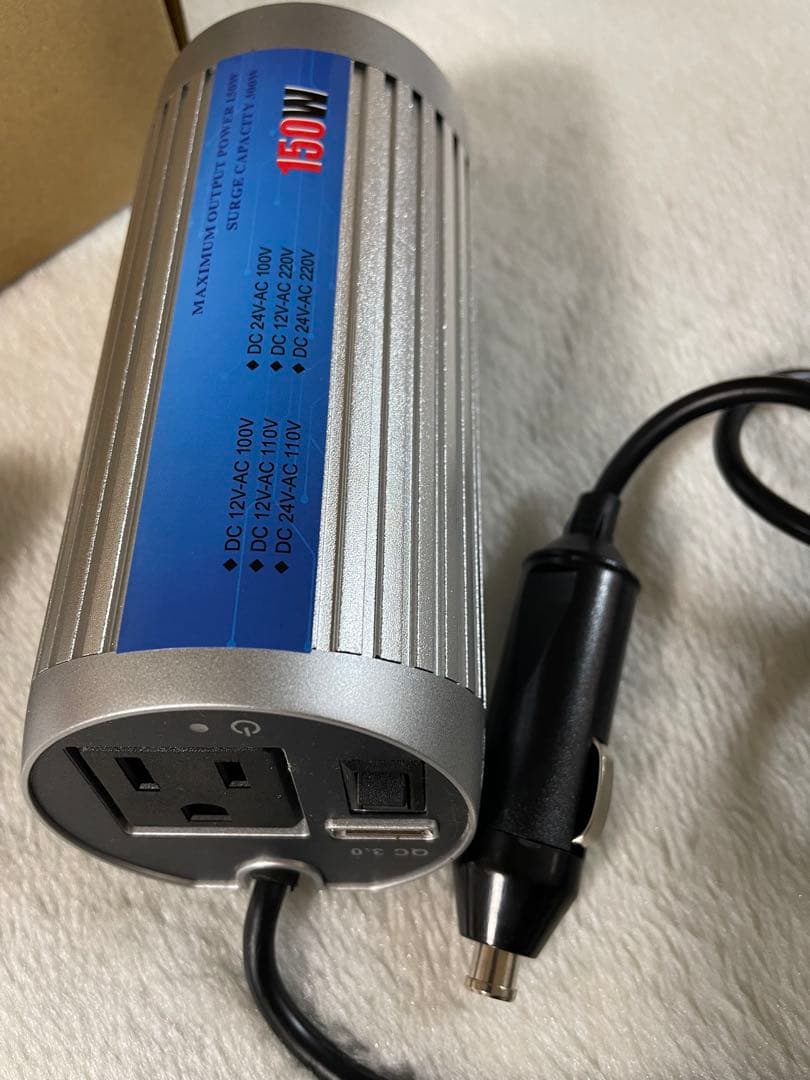 ペット用酸素発生器＋酸素室S＋電源アダプターセット