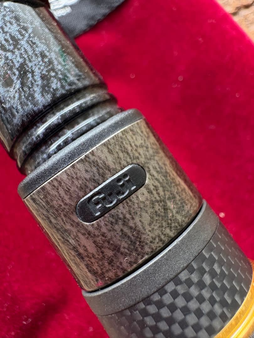 メガバス デストロイヤー 淡水用 バスロッド F4-66X