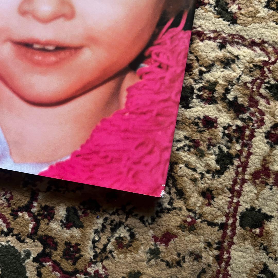 Beirendonck Belive 写真集 Juergen Teller 撮影