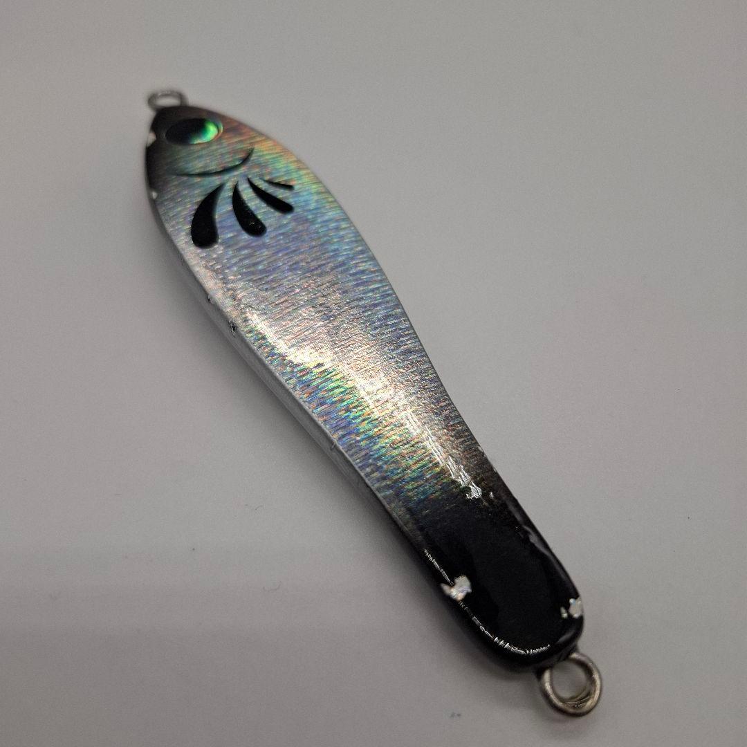 パラドックス CHEATチート 175g 5個セット