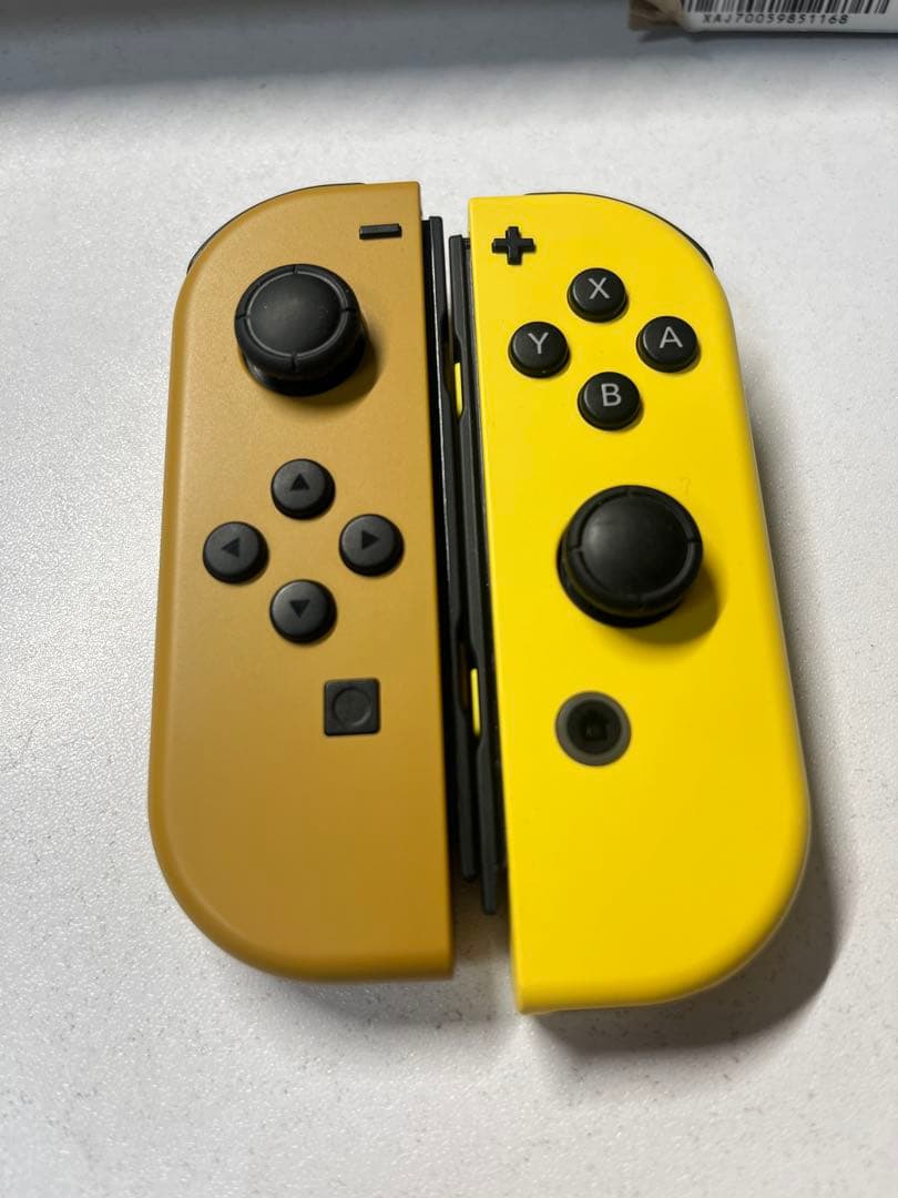 Nintendo Switch ポケットモンスターイーブイ モンスターボール本体