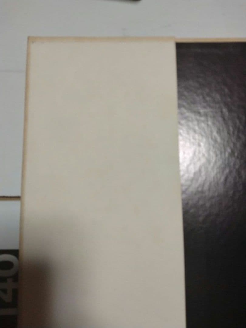 Y*K様 H.R. Giger's Necronomicon　ギーガー　ネクロノ