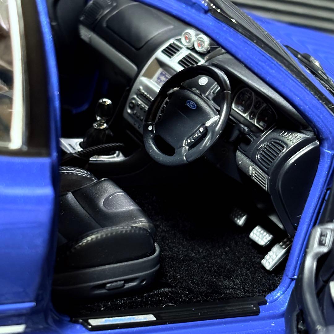 国内未入荷 500台限定 1/18 CC FPV パシュート Mk2 ユート