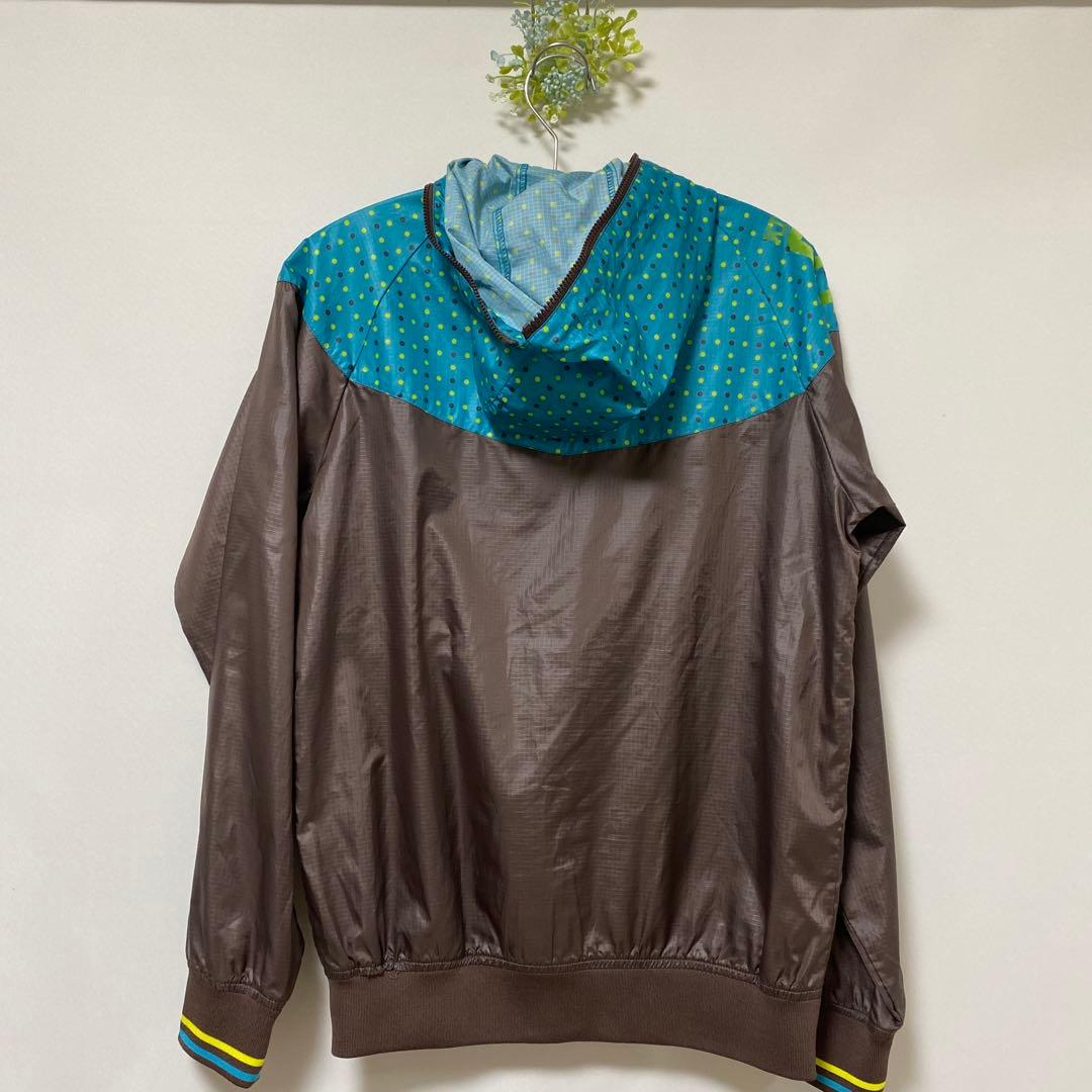 N‼️他の方はご購入出来ません‼️