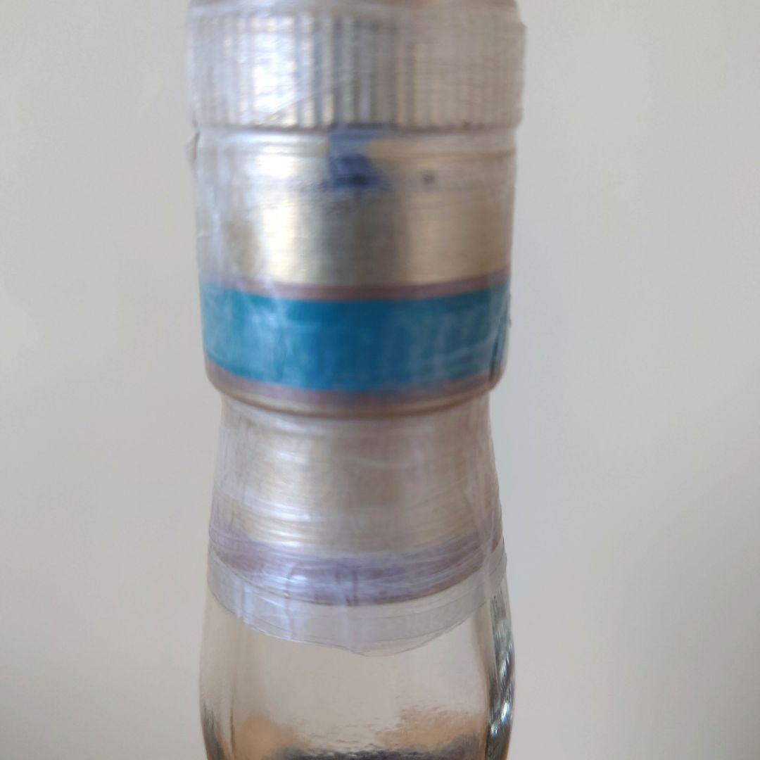 本日値下げ【ボウモア古酒】 12年 1000ml