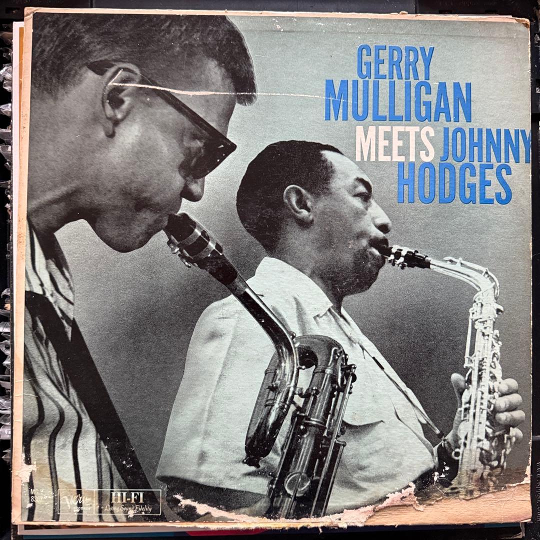 ジャズまとめ売り① 15枚セット