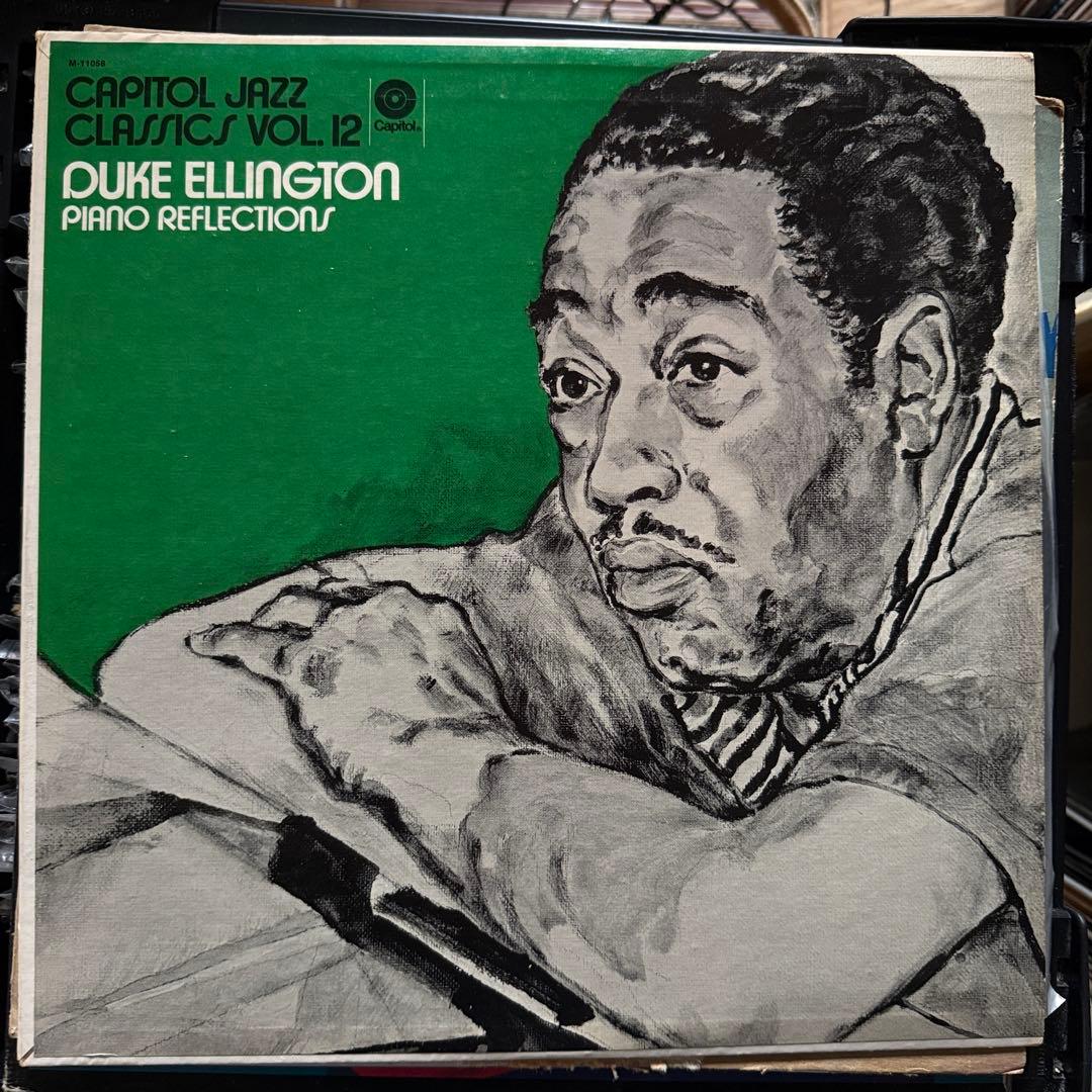 ジャズまとめ売り① 15枚セット