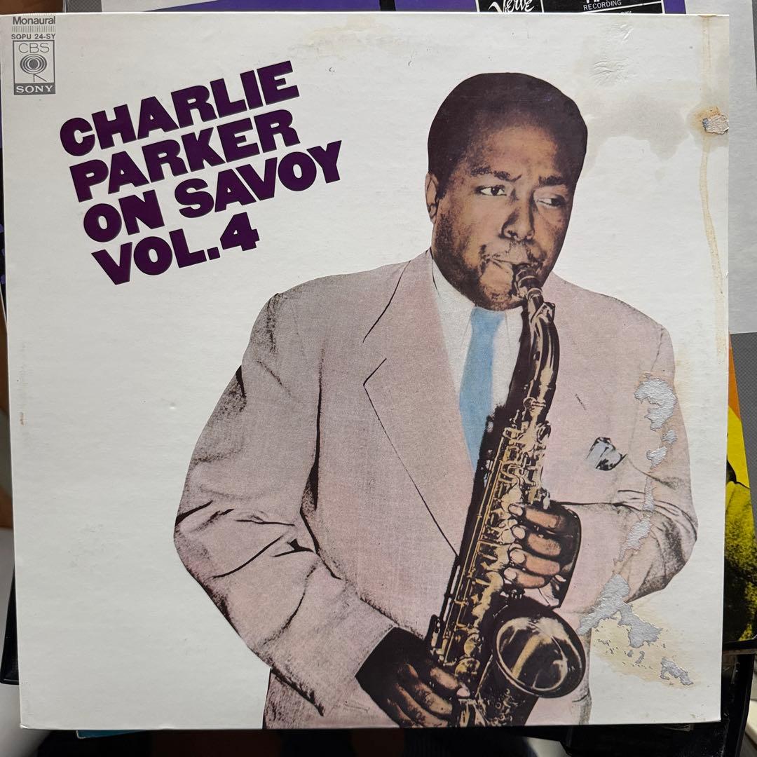 ジャズまとめ売り① 15枚セット