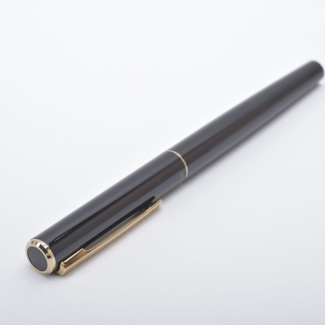 新品 SHEAFFER万年筆 Laser LJ-1 ペン先F-4 10本セット