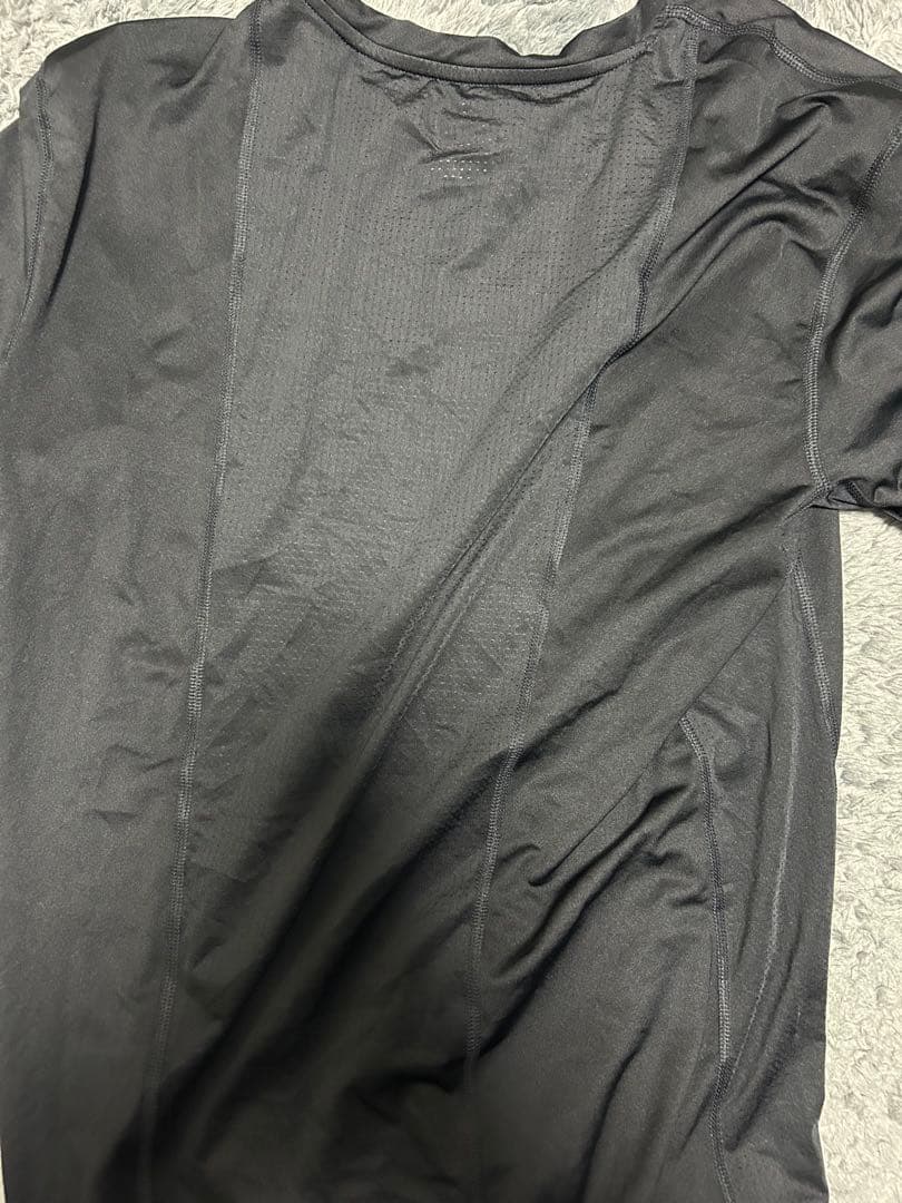 太陽と芝さん専用