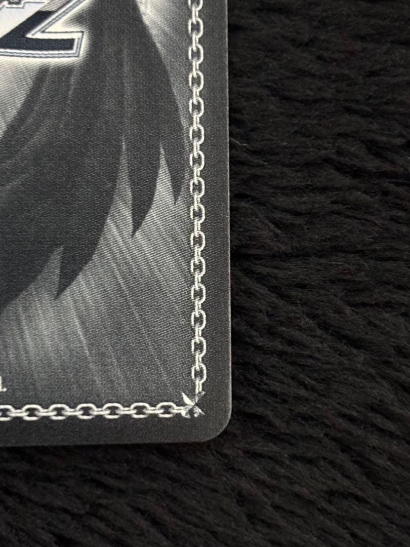 最安値　ヴァイスシュヴァルツ　いつもそばに　博衣こより　SSP サイン