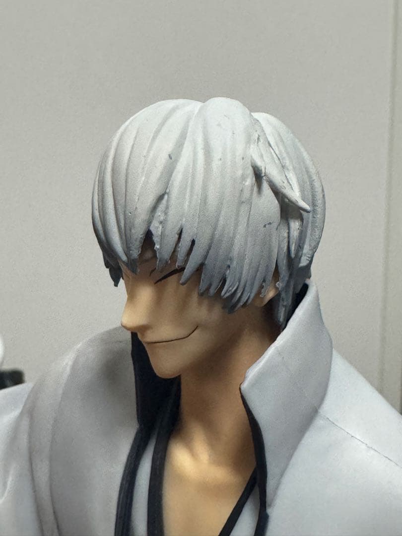 BLEACH 一番くじ　セット売り